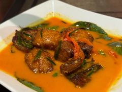 -Sala Thai Restaurant
