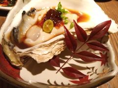 -耕海日本料理(万达华府店)