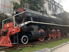 -豆蔻电影主题餐厅(四牌楼店)