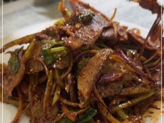 -王鹏家常菜馆