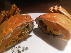 -应天大明王朝·南京菜(中山陵店)