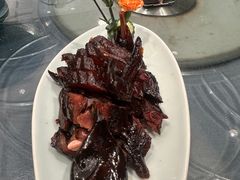 杭州酱鸭-皇饭儿·王润兴酒楼(河坊街店)