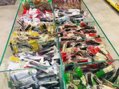 -都士牧人现烤牛肉干