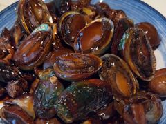 -日丰园海肠水饺·老字号大连海鲜(银泰城店)