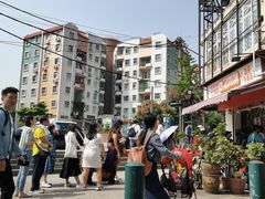 -世记咖啡(氹仔外卖店)