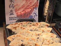 -上海金陵紫金山大酒店