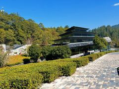 -腾冲云峰山