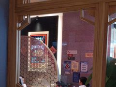 -渝蛙馆(新百店)