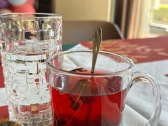 -ITA·意塔意大利餐厅(亦庄店)