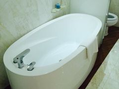 杭州大厦酒店-杭州大厦宾馆