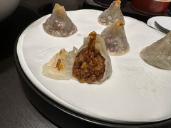 -墨泉峰味(润和国际广场店)
