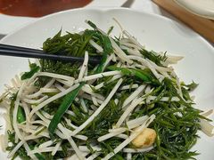 -瓯菜排档·温州海鲜(玕南店)