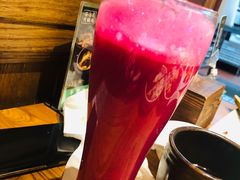 -云海肴云南菜·蒸汽石锅鱼(北京良乡华冠店)