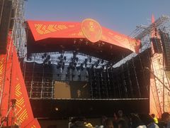 -合肥三国新城遗址公园