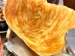 -鸽子窝(黄村店)