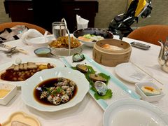 -翠园(北京王府中环店)