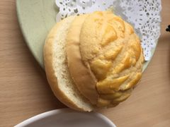 多多旺港式茶餐厅(新区店)-多多旺港式茶餐厅(新区店)