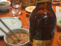 -1078號老北京涮肉(万达广场店)