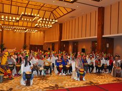 -崇明岛拓展训练真人CS镭战基地