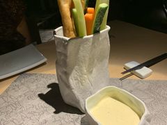 -穹六人间 people 6(岳阳路店)