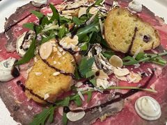 -Entrecôte 法国牛扒馆(保利·时光里店)