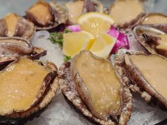 -东海怡品海鲜豆捞(星街坊店)