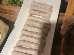 -渝味晓宇火锅(合川路店)