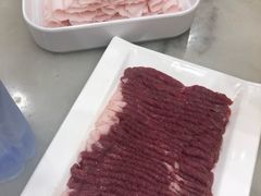 -牛街·马辈儿涮肉(牛街二店)