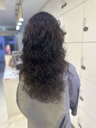 -镁连社·美联社