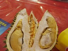 -都念榴莲·城市榴莲