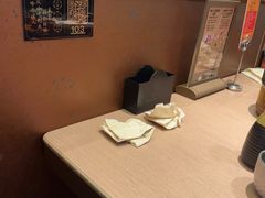 -将军牛排·尔滨地标朝鲜族美食(总店)