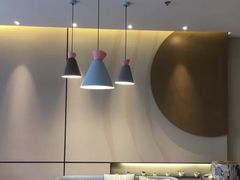 -如家商旅酒店(上海外滩南京路步行街地铁站店)