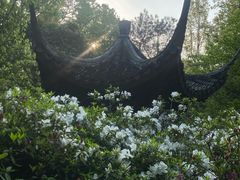 -杭州植物园