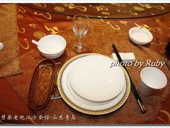 -江宁会馆(劈柴院店)