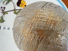 -1918中餐厅(衡山路店)