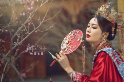 -THE QUEEN(北京店)