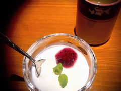 -YAMAKAWA(龙湖胥江天街店)