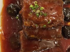 -玉林烤鸭店(垡头店)
