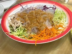 -胡家大厨(时光街店)