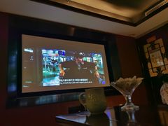 -福阳·足道养生会所(远大路店)