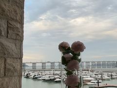 -22ºN BISTRO西餐&酒馆(石奥商业街店)