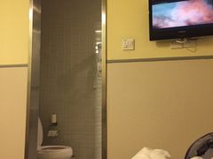 -海友酒店(上海静安寺店)