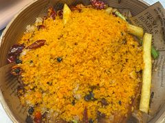 -避风塘(嘉兴八佰伴店)