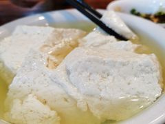 -陈三炖鸡馆(金众小区店)