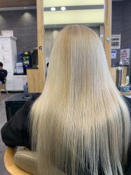 -星格造型·Hair Salon