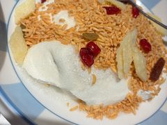 -康和人家乡土菜(美食广场店)