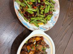 -小实惠嘉(威海路店)