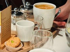 -京兆尹(雍和宫店)