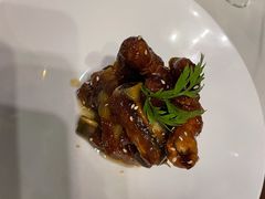-泓0871臻选云南菜·味庄