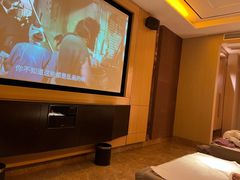 -金色印象·HiFi影音·按摩足疗PLUS(黄泥磅店)
